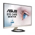 Asus VZ229H Monitor Price in BD