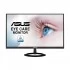 Asus VZ249HE 23.8 Inch Full HD, IPS, Ultra-slim, Frameless, Flicker Free, Blue Light Filter, Eye Care Monitor (HDMI, VGA)