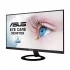 Asus VZ249HE 23.8 Inch Full HD, IPS, Ultra-slim, Frameless, Flicker Free, Blue Light Filter, Eye Care Monitor (HDMI, VGA)