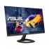 Asus VZ249HEG1R 23.8 Inch Full HD, IPS, Ultra-slim, Frameless, Flicker Free, Extreme Low Motion Blur Gaming Monitor (HDMI, VGA)