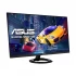 Asus VZ279HEG1R Gaming Monitor Price in BD