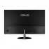 Asus VZ279HEG1R Gaming Monitor specifications
