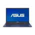 Asus X515EA Intel Core i5 1135G7 4GB RAM 1TB HDD 15.6 Inch FHD WV Display Peacock Blue Laptop