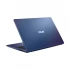 Asus X515EP All Laptop specifications