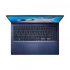 Asus X515EP All Laptop Price in BD