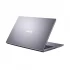 Asus X515MA All Laptop in BD