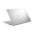 Asus X515MA All Laptop Price in BD