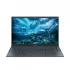 Asus ZenBook 13 UX325EA All Laptop Price in Bangladesh