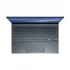Asus ZenBook 13 UX325EA All Laptop Price in BD