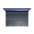 Asus ZenBook 13 UX325JA All Laptop in BD
