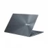 Asus ZenBook 13 UX325JA All Laptop Price in BD
