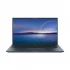 Asus ZenBook 14 Ultralight UX435EA All Laptop Price in Bangladesh