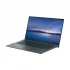 Asus ZenBook 14 Ultralight UX435EA All Laptop in BD