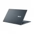 Asus ZenBook 14 Ultralight UX435EA All Laptop Price in BD