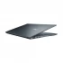 Asus ZenBook 14 Ultralight UX435EAL All Laptop Best Price