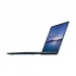 Asus ZenBook 14 Ultralight UX435EAL All Laptop Price in BD