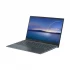 Asus ZenBook 14 UX425EA All Laptop in BD