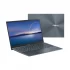 Asus ZenBook 14 UX425EA All Laptop Price in BD