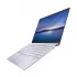 Asus ZenBook 14 UX425EA All Laptop specifications