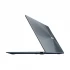 Asus ZenBook 14 UX425EA All Laptop Best Price