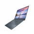 Asus ZenBook 14 UX425EA All Laptop Price in BD