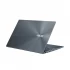 Asus ZenBook 14 UX425EA All Laptop specifications