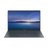 Asus ZenBook 14 UX425JA All Laptop Price in Bangladesh