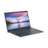 Asus ZenBook 14 UX425JA All Laptop in BD