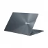 Asus ZenBook 14 UX425JA All Laptop specifications