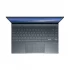 Asus ZenBook 14 UX425JA All Laptop Price in BD