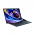 Asus ZenBook Duo UX482EA All Laptop Price in Bangladesh