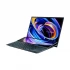 Asus ZenBook Duo UX482EA All Laptop Review