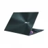 Asus ZenBook Duo UX482EA All Laptop Price in BD