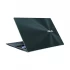 Asus ZenBook Duo UX482EA All Laptop specifications