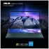 Asus ZenBook Duo UX482EA All Laptop features