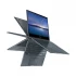 Asus Zenbook Flip 13 UX363JA All Laptop Price in Bangladesh