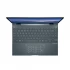 Asus Zenbook Flip 13 UX363JA All Laptop specifications