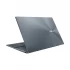 Asus Zenbook Flip 13 UX363JA All Laptop Price in BD