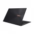 Asus Zenbook Flip S UX371EA All Laptop in BD