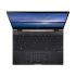 Asus Zenbook Flip S UX371EA All Laptop specifications