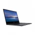Asus Zenbook Flip S UX371EA All Laptop Price in BD