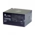 Exclusive A.Tech 400W Power Supply Price in Bangladesh