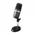 Avermedia AM310 Microphone Price in Bangladesh