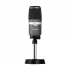 Avermedia AM310 Microphone in BD
