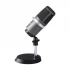 Avermedia AM310 Microphone Price in BD