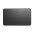 Baseus Dashboard Folding Bracket Anti-Skid Pad #SUWNT-01