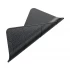 Baseus Dashboard Folding Bracket Anti-Skid Pad #SUWNT-01