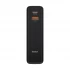 Baseus Power Station 2 10000mAh Black Power Bank with 20W CN Adapter #PPNL010001