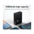 Baseus Power Station 2 10000mAh Black Power Bank with 20W CN Adapter #PPNL010001