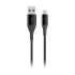 Belkin Lightning Male to USB Lightning Cable Price in Bangladesh
